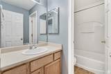 2097 Morning Star Dr - Photo 15