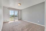 2097 Morning Star Dr - Photo 16