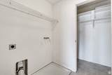 2097 Morning Star Dr - Photo 17