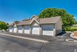 2097 Morning Star Dr - Photo 3