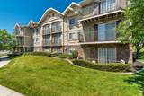 2097 Morning Star Dr - Photo 4