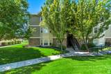 2097 Morning Star Dr - Photo 5