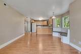 2097 Morning Star Dr - Photo 6