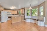 2097 Morning Star Dr - Photo 7