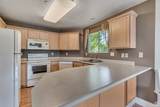 2097 Morning Star Dr - Photo 8