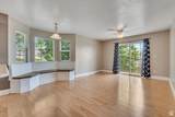 2097 Morning Star Dr - Photo 9