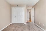 2097 Morning Star Dr - Photo 10