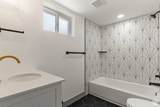 526 Commonwealth Ave - Photo 18