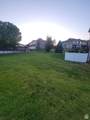 3878 Sage Willow Dr - Photo 14