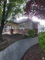 3878 Sage Willow Dr - Photo 16