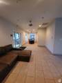 3878 Sage Willow Dr - Photo 18