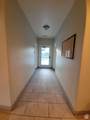 3878 Sage Willow Dr - Photo 19