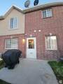 3878 Sage Willow Dr - Photo 20