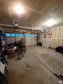 3878 Sage Willow Dr - Photo 22