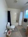 3878 Sage Willow Dr - Photo 24