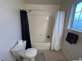 3878 Sage Willow Dr - Photo 25