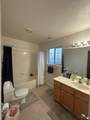 3878 Sage Willow Dr - Photo 26