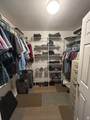 3878 Sage Willow Dr - Photo 27