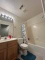 3878 Sage Willow Dr - Photo 29