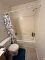 3878 Sage Willow Dr - Photo 30