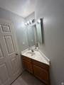 3878 Sage Willow Dr - Photo 32