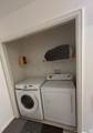 3878 Sage Willow Dr - Photo 33