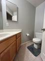 3878 Sage Willow Dr - Photo 34