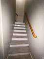 3878 Sage Willow Dr - Photo 36