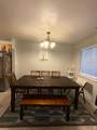 3878 Sage Willow Dr - Photo 37