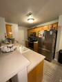 3878 Sage Willow Dr - Photo 38