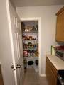 3878 Sage Willow Dr - Photo 39