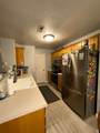 3878 Sage Willow Dr - Photo 40