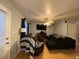 3878 Sage Willow Dr - Photo 45