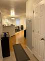 3878 Sage Willow Dr - Photo 47