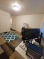 3878 Sage Willow Dr - Photo 9
