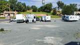 375 100 - Photo 11