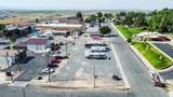 375 100 - Photo 9