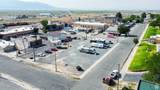 375 100 - Photo 10
