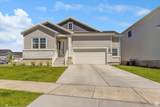 5936 Angels Landing Dr - Photo 1