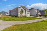 5936 Angels Landing Dr - Photo 2