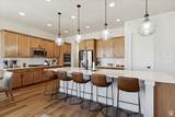 5936 Angels Landing Dr - Photo 11