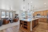 5936 Angels Landing Dr - Photo 12