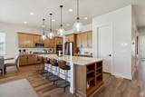 5936 Angels Landing Dr - Photo 13
