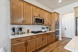 5936 Angels Landing Dr - Photo 14