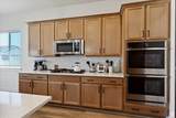 5936 Angels Landing Dr - Photo 15