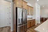5936 Angels Landing Dr - Photo 16