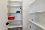 5936 Angels Landing Dr - Photo 18