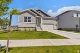 5936 Angels Landing Dr - Photo 3