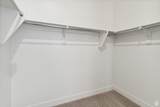 5936 Angels Landing Dr - Photo 22