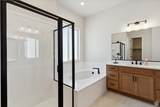 5936 Angels Landing Dr - Photo 23